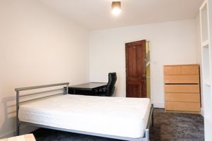 Photo 13- click for photo gallery